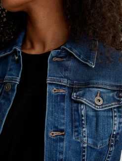 Robyn Jacket