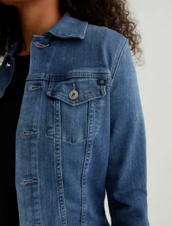 Robyn Jacket