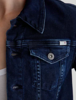 Robyn Jacket