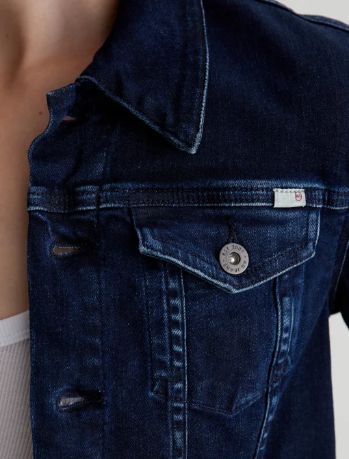 Robyn Jacket