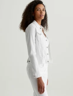Robyn Jacket