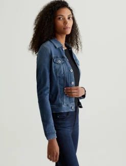 Robyn Jacket