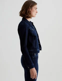 Robyn Jacket