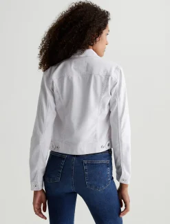 Robyn Jacket