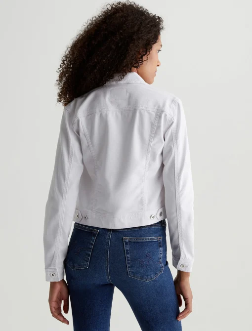 Robyn Jacket