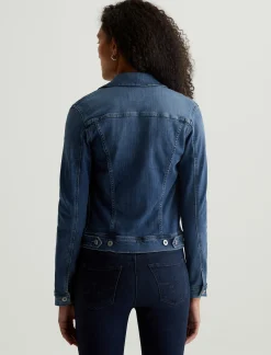 Robyn Jacket