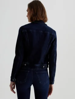 Robyn Jacket