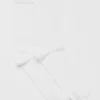 Ryland Sock