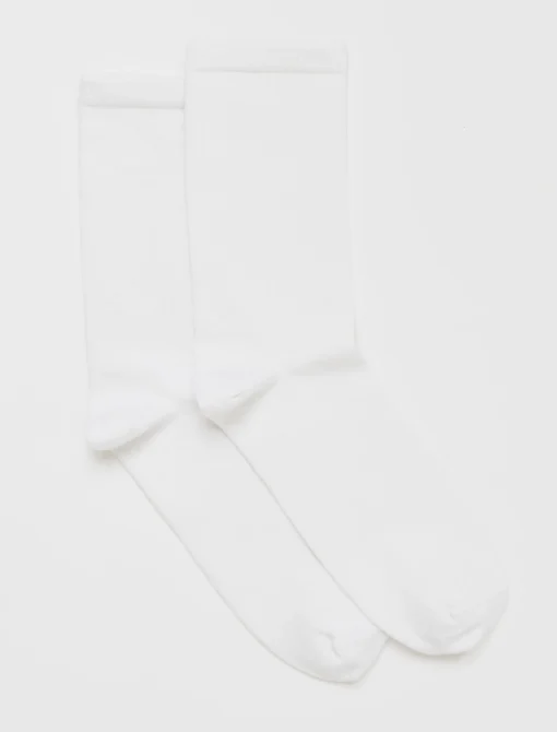 Ryland Sock