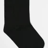 Ryland Sock