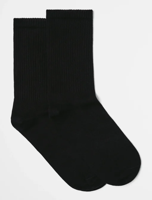 Ryland Sock
