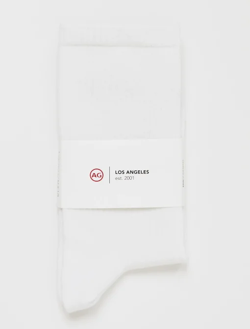 Ryland Sock
