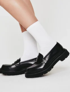 Ryland Sock