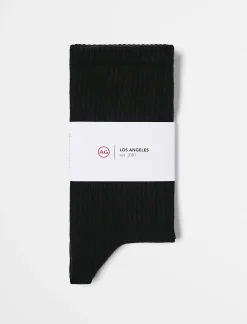 Ryland Sock