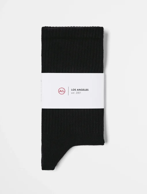 Ryland Sock