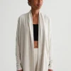 Saamie Cardigan
