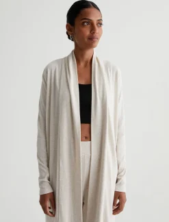 Saamie Cardigan