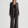 Saamie Cardigan