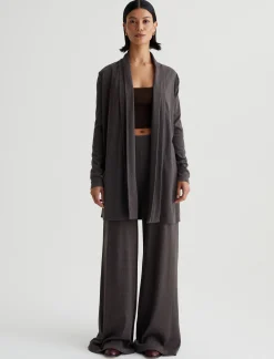 Saamie Cardigan