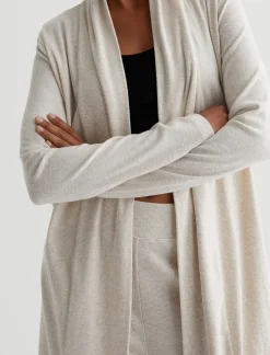 Saamie Cardigan