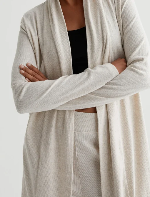 Saamie Cardigan