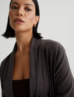 Saamie Cardigan