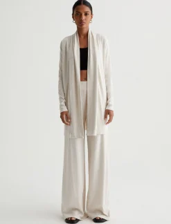Saamie Cardigan