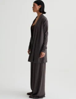 Saamie Cardigan