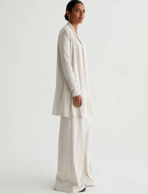Saamie Cardigan