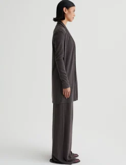 Saamie Cardigan