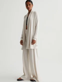 Saamie Cardigan