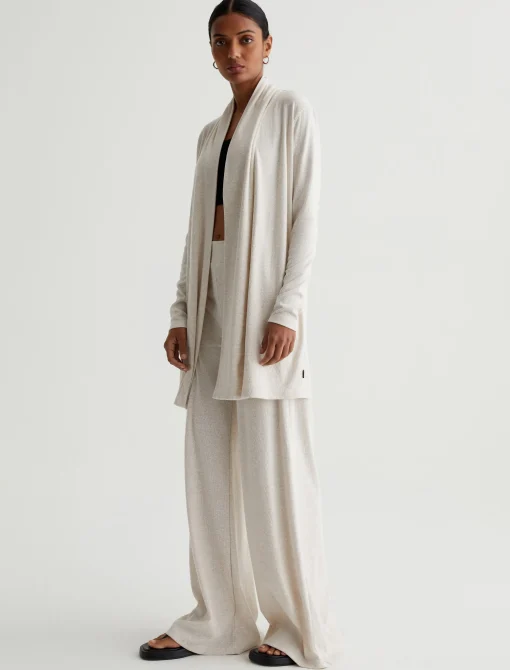 Saamie Cardigan