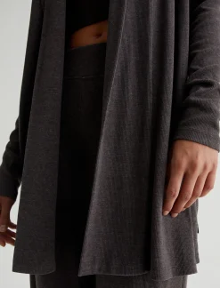 Saamie Cardigan
