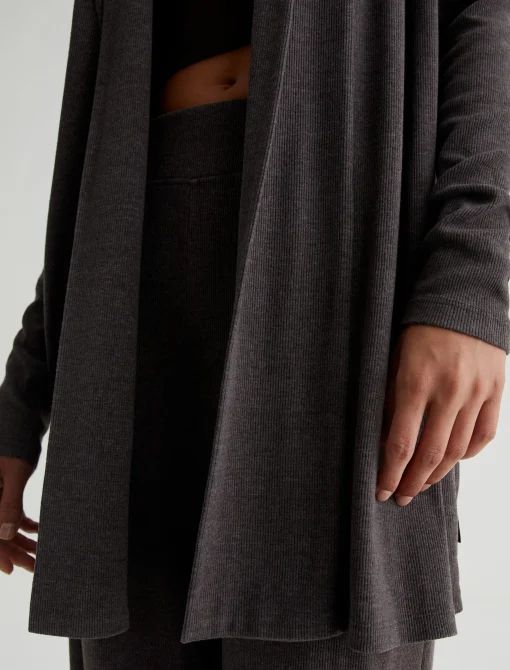 Saamie Cardigan