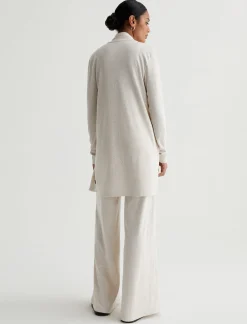 Saamie Cardigan