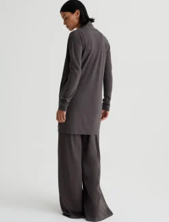 Saamie Cardigan