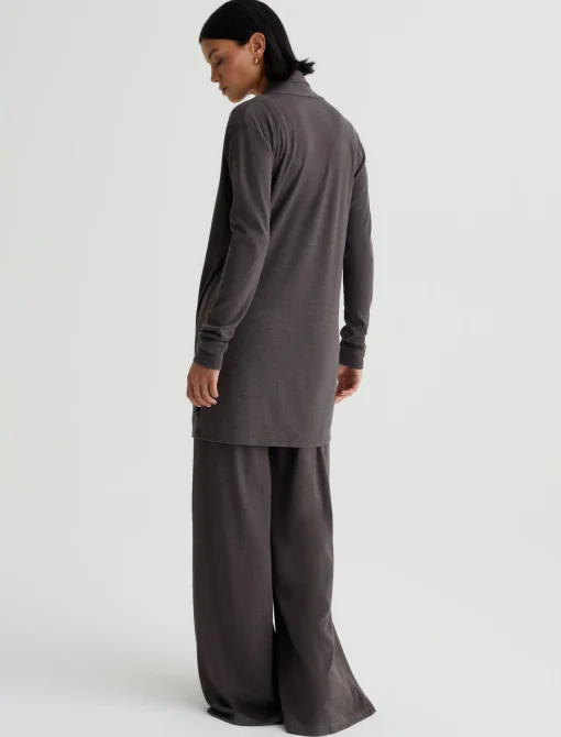 Saamie Cardigan