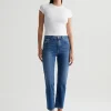 Saige Crop
