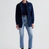 Saige Crop