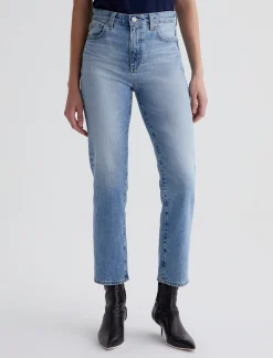 Saige Crop
