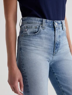 Saige Crop