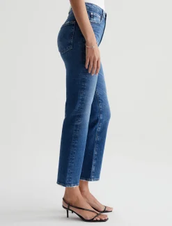 Saige Crop