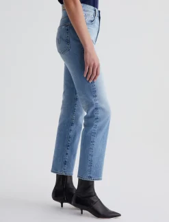 Saige Crop