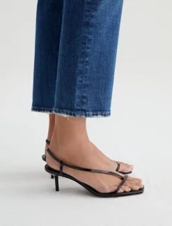 Saige Crop