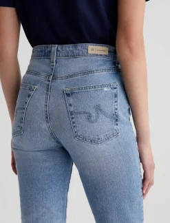 Saige Crop