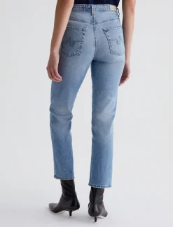 Saige Crop
