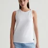 Sato Tank