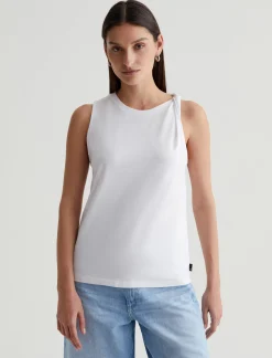 Sato Tank