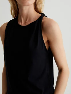 Sato Tank