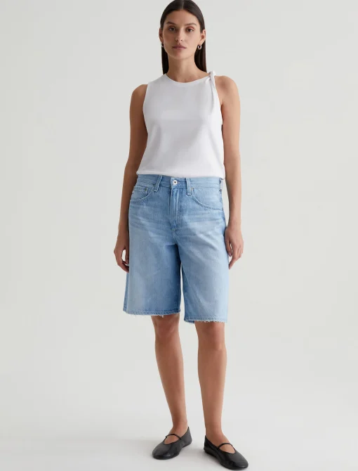 Sato Tank